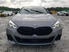 2024 BMW M235XI