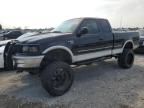 1998 Ford F150