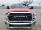 2024 Dodge RAM 2500 Tradesman