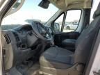 2023 Dodge RAM Promaster 2500 2500 High