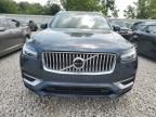 2020 Volvo XC90 T6 Inscription