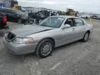 2006 Lincoln Town Car Signature Limited