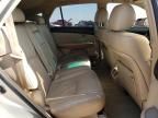 2007 Lexus RX 400H