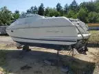 1994 Chris Craft Boat