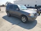 2005 Mazda Tribute S