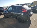 2014 Nissan Juke S