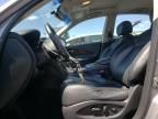 2008 Infiniti EX35 Base