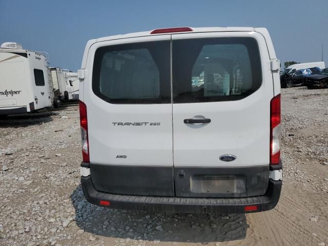 2012 GMC Sierra K1500 SLT