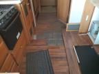 2002 Workhorse Custom Chassis Motorhome Chassis W2