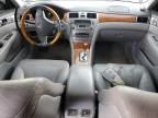 2005 Lexus ES 330