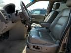 2005 KIA Sedona EX