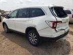 2019 Honda Pilot EXL