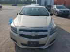 2013 Chevrolet Malibu LS