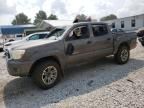 2015 Toyota Tacoma Double Cab Prerunner