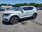 2020 Volvo XC40 T5 Inscription