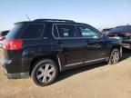 2014 GMC Terrain SLT