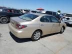 2002 Lexus ES 300