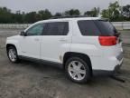 2011 GMC Terrain SLT