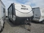 2018 Jayco Jayfeather