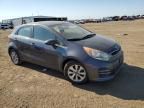 2016 KIA Rio EX