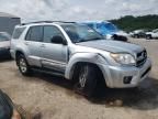 2006 Toyota 4runner SR5