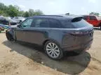 2018 Land Rover Range Rover Velar R-DYNAMIC SE