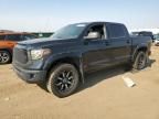 2014 Toyota Tundra Crewmax Limited