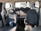 2010 Dodge Grand Caravan SE