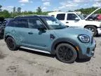 2024 Mini Cooper S Countryman ALL4