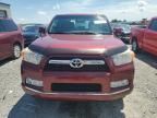 2012 Toyota 4runner SR5