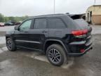 2020 Jeep Grand Cherokee Trailhawk