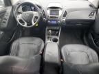 2011 Hyundai Tucson GLS