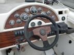 1997 Chris Craft Boat