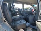 2003 Honda Pilot EXL