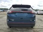 2016 Ford Edge SE