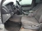 2006 Toyota Tacoma Access Cab