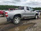 2015 Toyota Tundra Double Cab SR