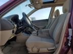 2003 Honda Civic EX