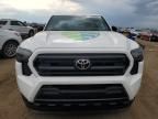 2024 Toyota Tacoma Xtracab