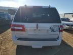 2012 Lincoln Navigator