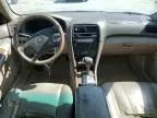 1998 Lexus ES 300