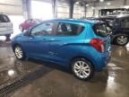 2019 Chevrolet Spark 1LT