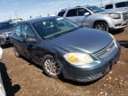 2007 Chevrolet Cobalt LS