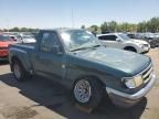 1997 Ford Ranger