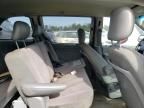 2007 Dodge Caravan SE