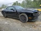 2013 Dodge Challenger SXT