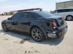 2015 Chrysler 300 S