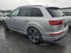 2019 Audi Q7 Prestige