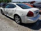 2004 Pontiac Grand Prix GTP