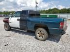 2001 Dodge RAM 2500